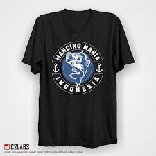 Desain kaos mancing lengan panjang cdr. Sablon Kaos Mancing Mania Indonesia Kaos Fishing Sablon Kaos Online