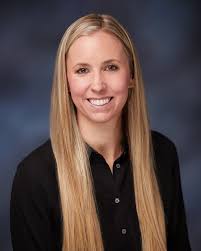 Women's Healthcare Associates, LLC