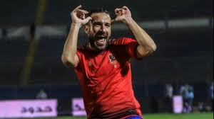 تعرف على المزيد عن أسباب طلبنا للتحقق من الهوية وأنواع بطاقات الهوية التي نقبلها أدناه. Ø¹Ù„ÙŠ Ù…Ø¹Ù„ÙˆÙ„ Ø¨Ø·Ù„Ø§ Ù„Ù…ØµØ± Ù„Ù„Ù…Ø±Ø© Ø§Ù„Ø±Ø§Ø¨Ø¹Ø© Ø¹Ù„Ù‰ Ø§Ù„ØªÙˆØ§Ù„ÙŠ