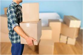 Maybe you would like to learn more about one of these? Compare 2021 Storage Prices How Much Does Self Storage Cost