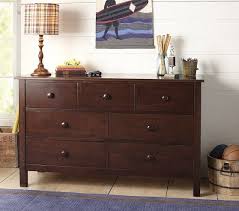 Kendall Extra Wide Dresser Extra Wide Dresser Wide Dresser Unique Dresser