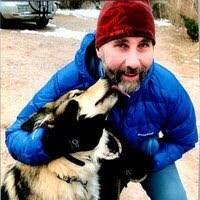 David Finlayson Obituary