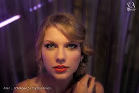 Allen J. Schaben Photography