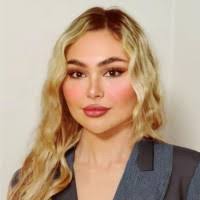 100+ "Marberger" profiles