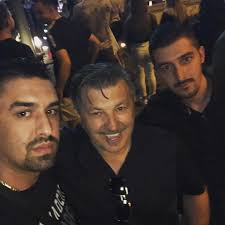 Dj-Denny © (@djdenny_) • Instagram photos and videos