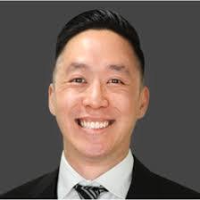 Douglas Kim's Instagram, Twitter & Facebook