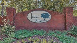 5731 m 68 hwy (703.67 mi) indian river, mi, mi 49749. Indian River In West Columbia Sc New Homes By Stanley Martin Homes