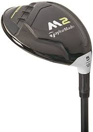 Best Fairway Woods For Beginners Top Picks And Expert Review Taylormade Club Best Golf Club Sets