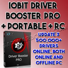 Download driver booster v6.4.0 offline installer setup free download for windows. Iobit Driver Booster Pro 8 0 2 210 Sarwarbobby All Is Free For You