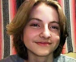 Trevor Kyle Nilson Obituary (2023)