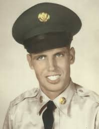 Obituary for Lester Eugene Cumston