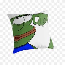 Browse thousands of pepe emoji to use on discord or slack. Dank Png Images Pngwing