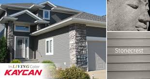 Stonecrest Color Trends Vinyl Siding Colors Siding Colors Vinyl Siding