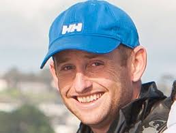 Royal Cork Dinghy Fest Attracts Multiple Championships for Weekend of  Centreboard Action