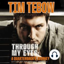 Deerfoot Church of Christ 7 9 23