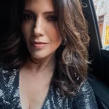 Eliut Salon (@eliut_salon) · Manhattan, NY