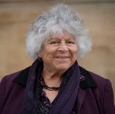 Emmerdale's Caleb Miligan to be rocked by fire drama in Rose story