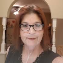 Inda Marie Hall Obituary 2019