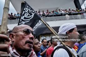 21 Aishah Muhammad Photos & High Res Pictures