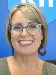 Team Members Archive