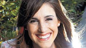 El ciudadano diario de mendoza. Soledad Pastorutti Hablo Sobre El Incomodo Momento Entre Tini Stoessel Y Axel