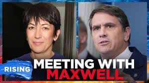 The House needs to help patients from being victimized by antiquated  technology