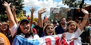 Resultado de imagen para imagenes del dia del estudiante universitario