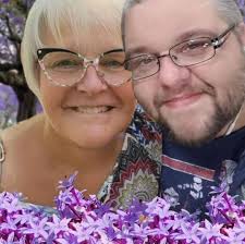 I want wish my son in heaven a happy birthday I love you so much and miss  you every day