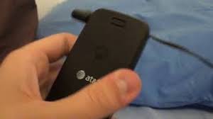 Hi is your motorola c168i mobile is asking for sim network unlock pin code once you insert your sim in it then it mean your phone is locked to some other . Motorola C168i Ringtones Youtube