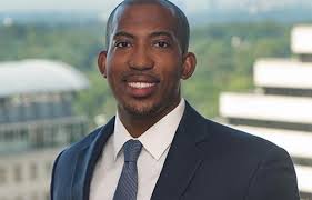 ASB Real Estate Investments Promotes 4 to New Leadership Positions