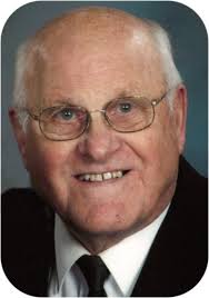 Benjamin Keller Obituary (1926