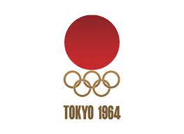Pin En Juegos Olimpicos