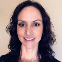 90+ "Danielle Leon" profiles