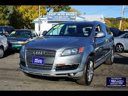 Image result for Quartz Gray 2007 Audi