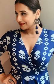 This group has been name of Lady Kola But Ayak Makuac & Queen zee and AGany  Jawise We are GOAT in this group