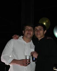 Edwin Niemann (@_edwin_niemann) • Instagram photos and videos