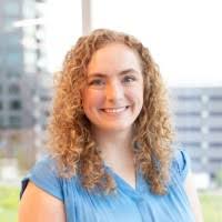 300+ "Leuer" profiles