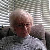 Hitler's Charisma: Leading Millions into the Abyss by Laurence Rees