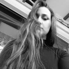 Affordable car interior cleaning in the city?