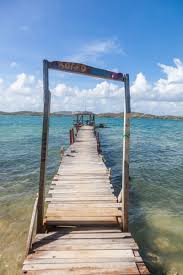 Pin Auf Strand Tapeten Nach Mass