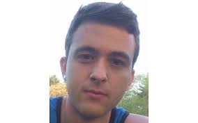 Gregory Mancini Obituary (2015)