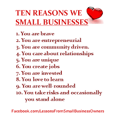 Pin By Lessons From Experts Network On Lessons From Small Business Owners Small Business Owner Quotes Business Owner Quote Small Business Quotes
