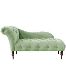 Check spelling or type a new query. Green Chaise Lounge Chairs You Ll Love In 2021 Wayfair