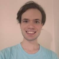 100+ "Tomas Valle" profiles