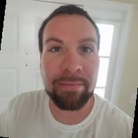 10+ "Jacob Towner" profiles