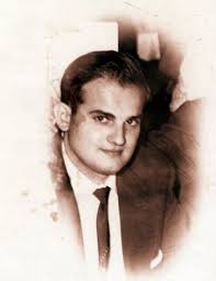 Search Vincent Conte Obituaries and Funeral Services