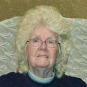 Remembering Purdy High School