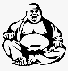 Clip Art Buddha Big Image Png Laughing Buddha Black And White Transparent Png Transparent Png Image Pngitem 1469 x 1749 jpeg 335kb. clip art buddha big image png