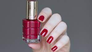 Check spelling or type a new query. Top 10 Best Nail Polish Brands In The World 2021 Trendrr