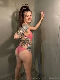 solematezz Leaked photo 22948169 - Leakedzone